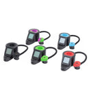 DAB RITE: Dab Rite Digital IR Thermometer