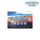 Elements Single Wide Papers