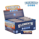 Elements Rolling Tips