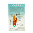 FOCUS V: Focus V - CARTA E-Rig (Helios Limited Edition)