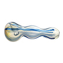 3" INSIDE OUT PEANUT