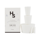 Higher Standards: Tube Tops - GrowDaddy