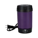 Ardent Nova Decarboxylator - Herbal Activator + Extractor