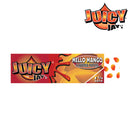 JUICY JAY’S 1¼ – Rolling Papers