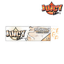 JUICY JAY’S 1¼ – MARSHMALLOW Rolling Papers
