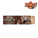 JUICY JAY’S 1¼ – MILK CHOCOLATE Rolling Papers