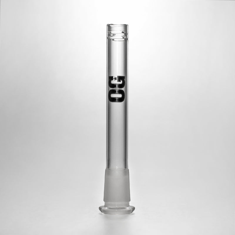 OG DOWNSTEM : OG 4.5" DOWNSTEM