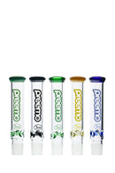 PREEMO: 9 inch Tube Top