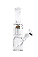 PREEMO: 11 inch Showerhead Perc Mini