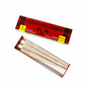 Canadian Lumber Greens Cones