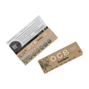 OCB: OCB Bamboo Rolling Paper 1¼"