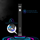 YOCAN: Yocan Ari Slim Mod Display