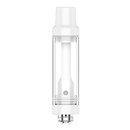 YOCAN:  Yocan Stix 2.0 Ceramic Atomizer (sold individually)
