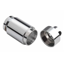 AIRISTECH: Airistech Dabble Wax Coils