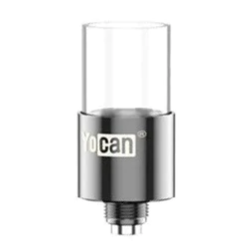 YOCAN: Yocan Orbit Coils (sold individually)