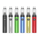 YOCAN: Yocan Orbit Wax Kit