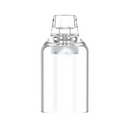 YOCAN: Yocan Orbit Dome Mouthpiece