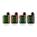 Uwell Caliburn GK2 Kit (CRC)