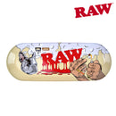 RAW x BOO DECK TRAY