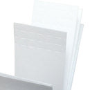 OCB: OCB Premium Filters Perforated Booklets