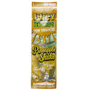 Juicy Jay's Pineapple Shake Terp Wraps