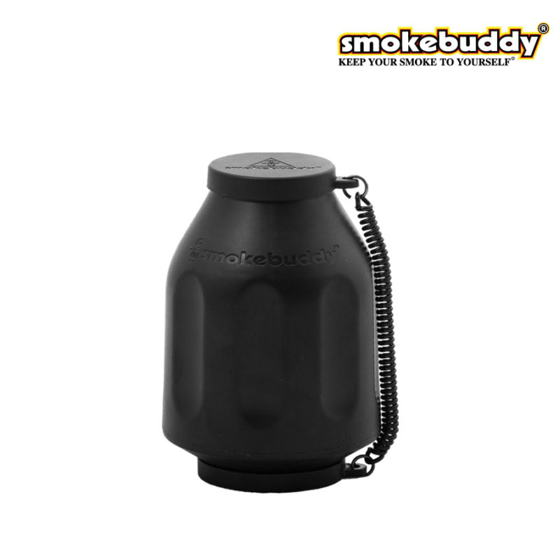 SMOKEBUDDY: Smoke Buddy Regular Size
