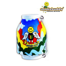 SMOKEBUDDY: Smoke Buddy Regular Size