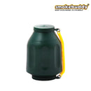 SMOKEBUDDY: Smoke Buddy Regular Size