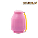 SMOKEBUDDY: Smoke Buddy Regular Size