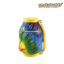 SMOKEBUDDY: Smoke Buddy Regular Size