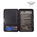 MyWeigh POINTSCALE 5.0 500