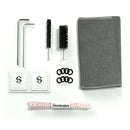 STUNDENGLASS: Tyson 2.0 Gravity Infuser