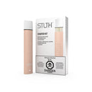 STLTH Starter Kit - GrowDaddy