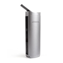 Xvapes Starry 3.0 Herb Vaporizer - GrowDaddy