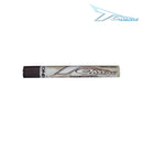 TORPEDOES PRE-ROLLED CONE – EXTRA KS WHITE CHOCOLATE