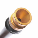 Titan-Bowl by Ace-Labz