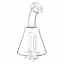 Dr. Dabber Boost Evo Replacement Glass Attachment