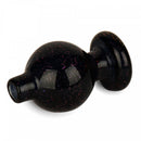 GEAR PREMIUM: Dichro Bubble Cap