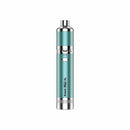 EVOLVE PLUS XL VAPORIZER KIT - SEA BLUE