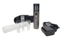 ARIZER: Arizer Air Portable Vaporizer - Titanium