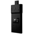 AIRVAPE: Airvape X-Series Vaporizer