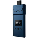 AIRVAPE: Airvape X-Series Vaporizer