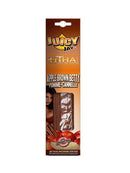 JUICY JAY: Thai Incense Sticks