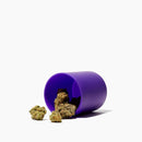 Ardent - Nova/Lift Concentration and Infusion Sleeve