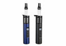 ARIZER: Arizer Air 2 Portable Vaporizer
