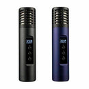 ARIZER: Arizer Air 2 Portable Vaporizer
