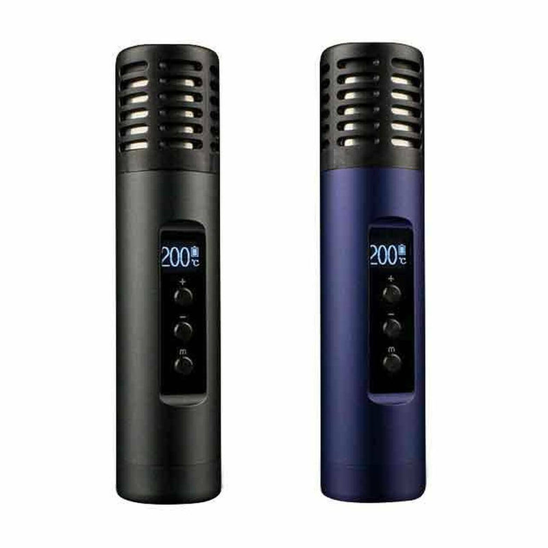 ARIZER: Arizer Air 2 Portable Vaporizer