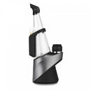 PUFF CO : Peak Pro Travel Pack