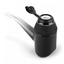 Puff co : Proxy Vaporizer
