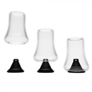 BELLO: Vapor Tap TV810